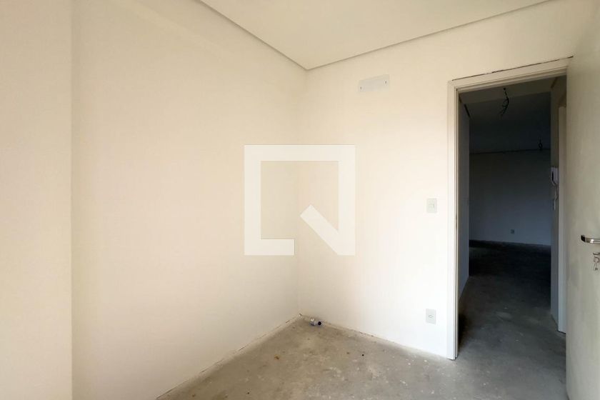 Apartamento, 2 quartos, 60 m² - Foto 39