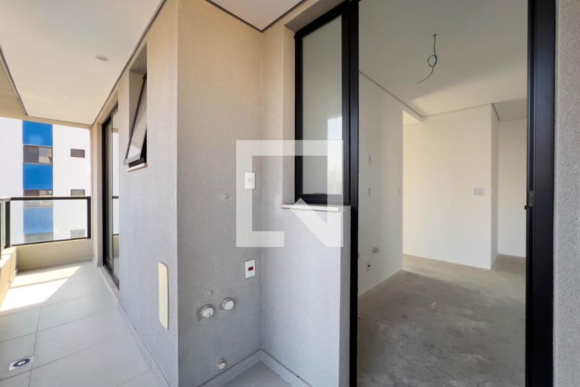 Apartamento, 2 quartos, 60 m² - Foto 55