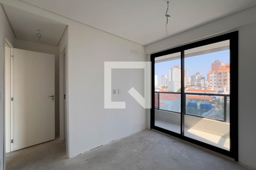 Apartamento, 2 quartos, 60 m² - Foto 19