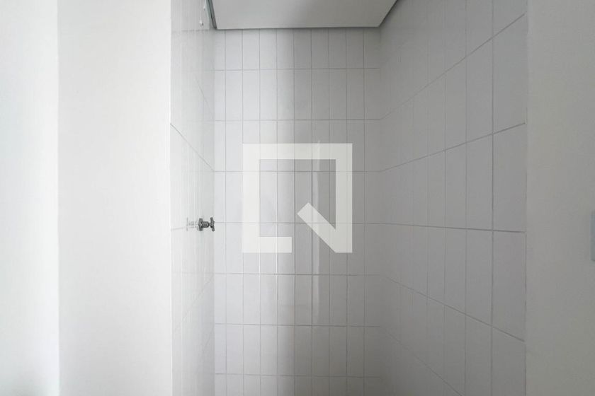 Apartamento, 2 quartos, 60 m² - Foto 43