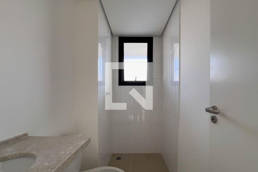 Apartamento, 2 quartos, 60 m² - Foto 27