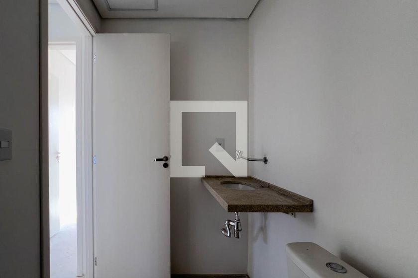 Apartamento, 2 quartos, 60 m² - Foto 47