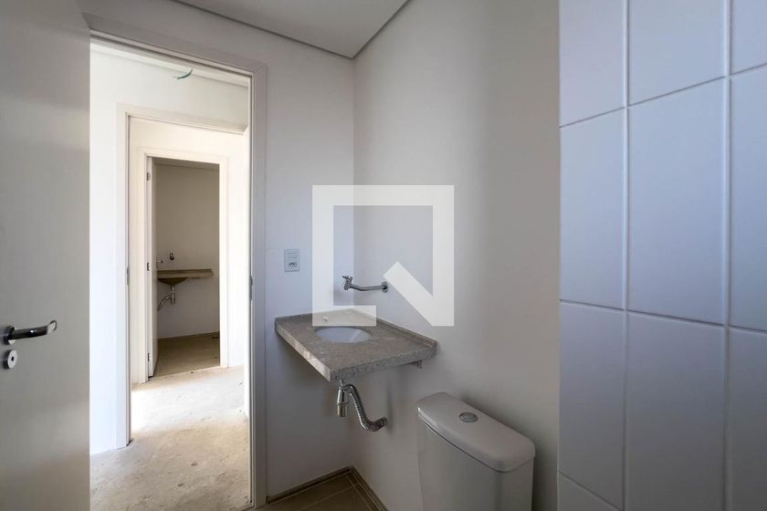 Apartamento, 2 quartos, 60 m² - Foto 29