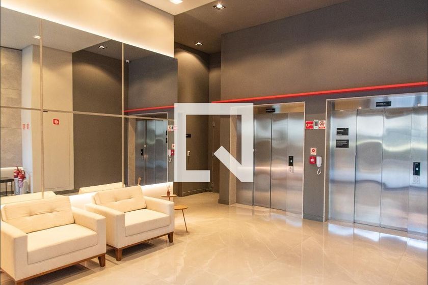 Apartamento, 2 quartos, 60 m² - Foto 75
