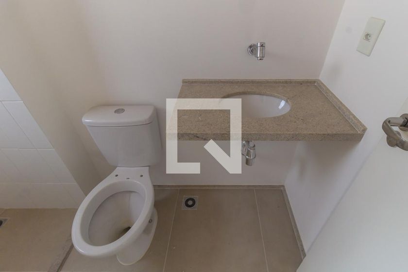 Apartamento, 2 quartos, 54 m² - Foto 29