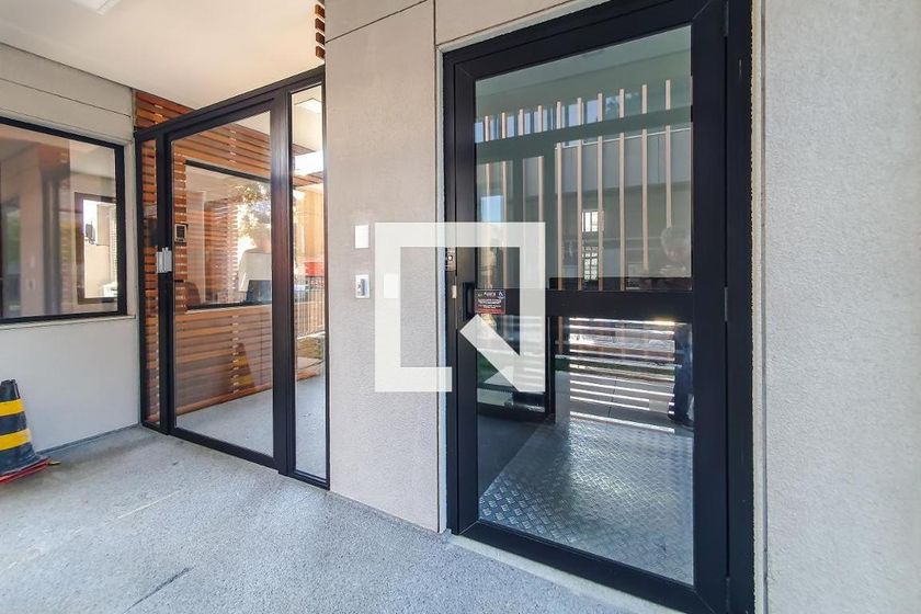 Apartamento, 2 quartos, 54 m² - Foto 85