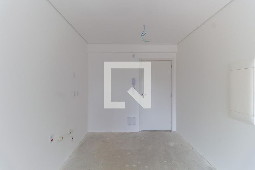Apartamento, 2 quartos, 54 m² - Foto 51