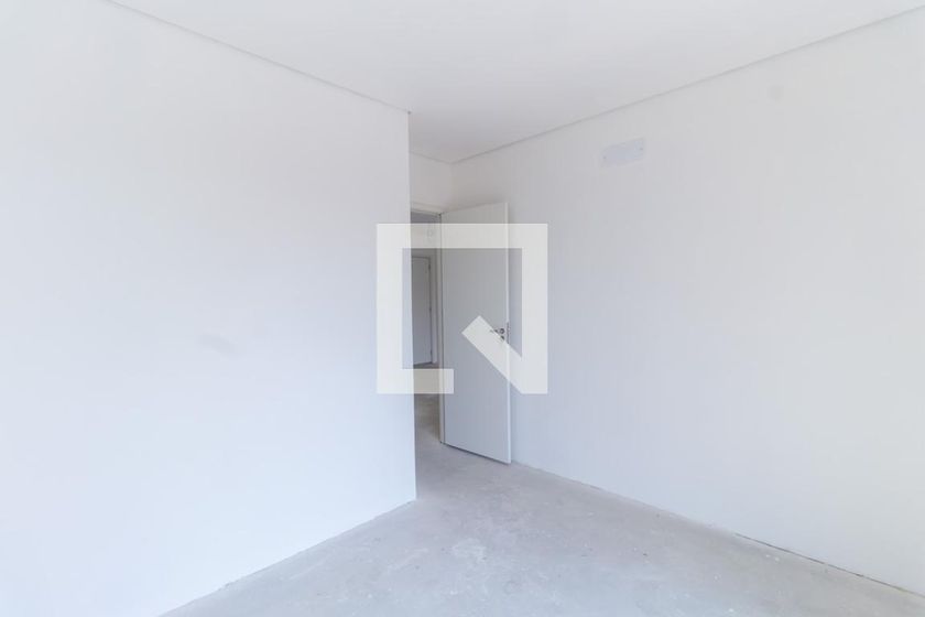 Apartamento, 2 quartos, 54 m² - Foto 37