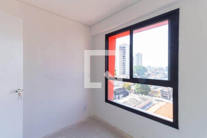 Apartamento, 2 quartos, 54 m² - Foto 21