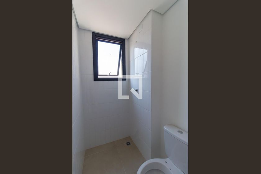 Apartamento, 2 quartos, 54 m² - Foto 31