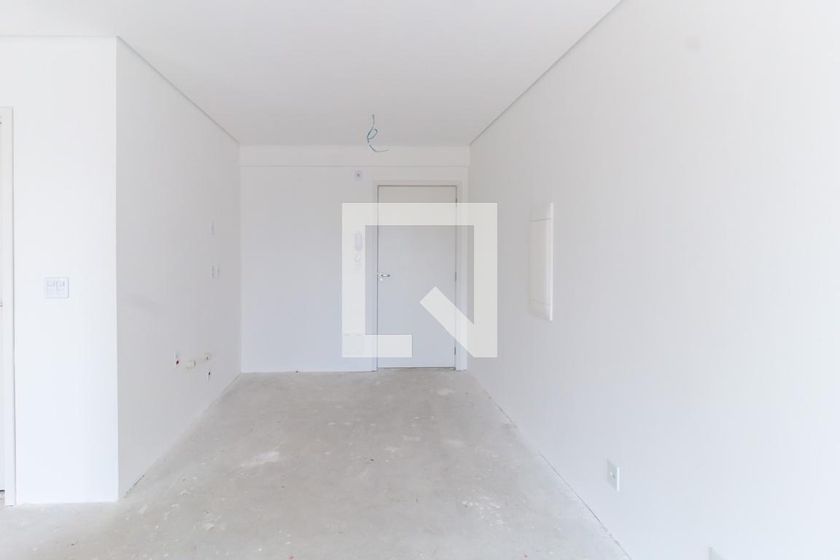 Apartamento, 2 quartos, 54 m² - Foto 9