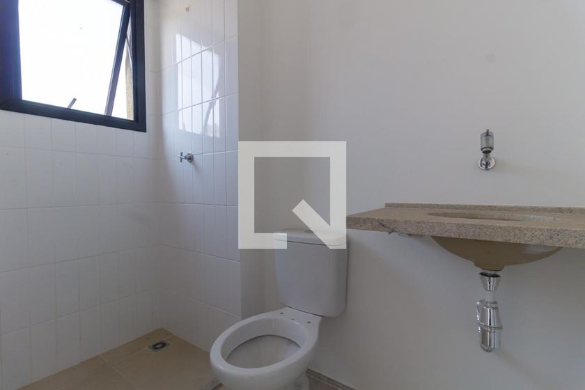 Apartamento, 2 quartos, 54 m² - Foto 25