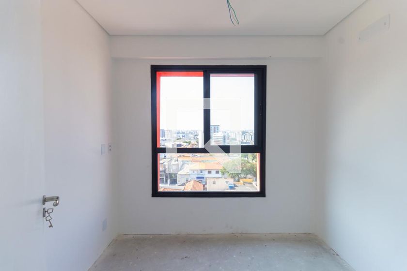 Apartamento, 2 quartos, 54 m² - Foto 23