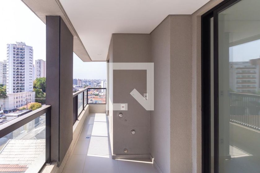 Apartamento, 2 quartos, 54 m² - Foto 15