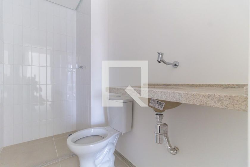 Apartamento, 2 quartos, 54 m² - Foto 41