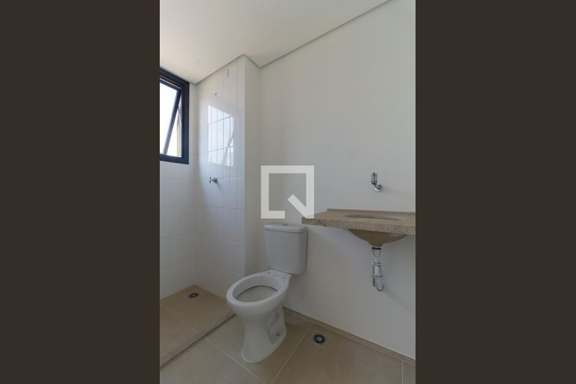 Apartamento, 2 quartos, 54 m² - Foto 27