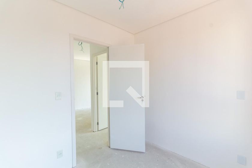Apartamento, 2 quartos, 54 m² - Foto 19