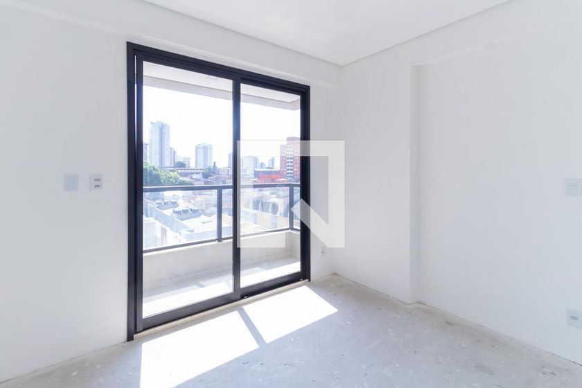 Apartamento, 2 quartos, 54 m² - Foto 33