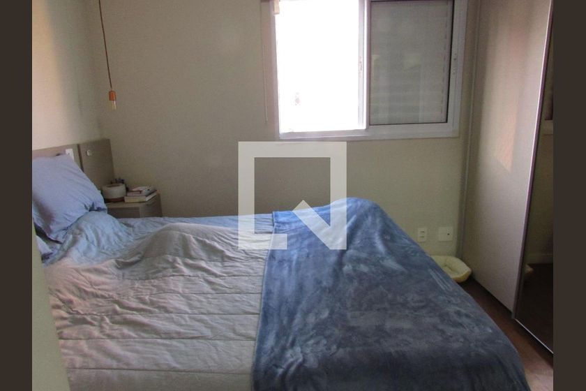 Apartamento, 2 quartos, 75 m² - Foto 25