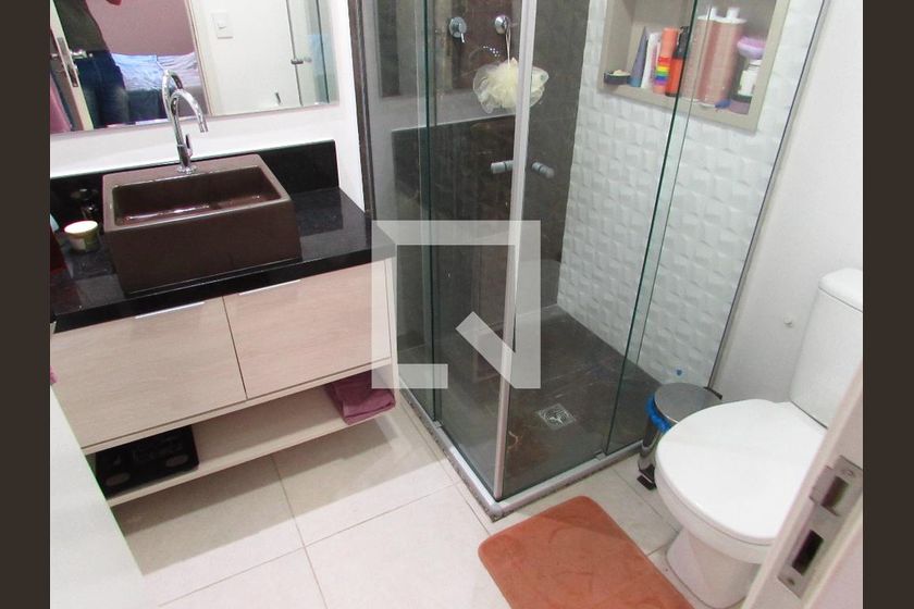 Apartamento, 2 quartos, 75 m² - Foto 27