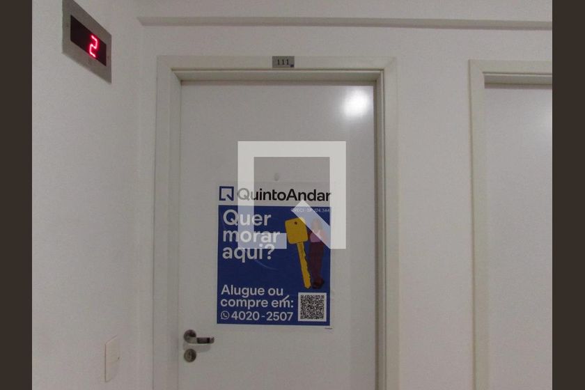 Apartamento, 2 quartos, 75 m² - Foto 75