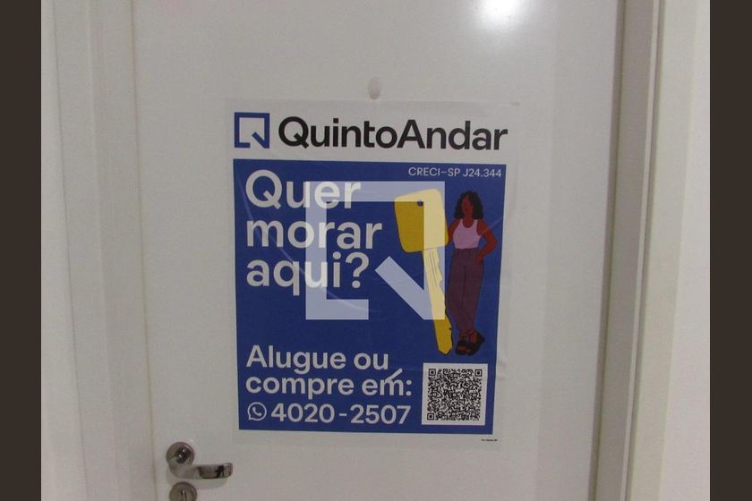 Apartamento, 2 quartos, 75 m² - Foto 73