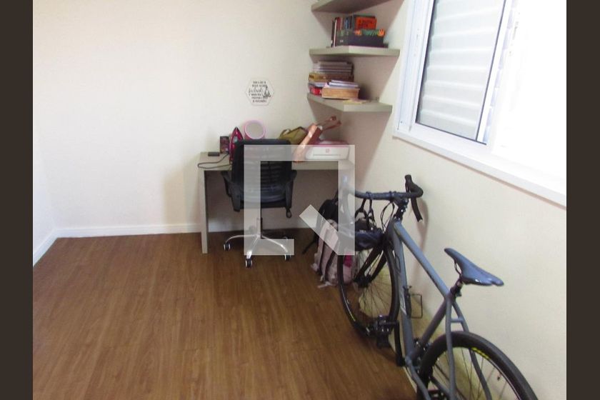 Apartamento, 2 quartos, 75 m² - Foto 17