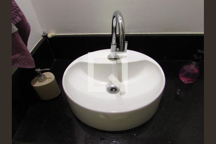 Apartamento, 2 quartos, 75 m² - Foto 33