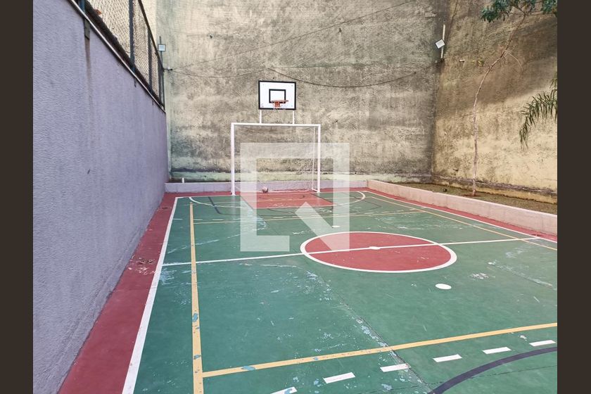 Apartamento, 2 quartos, 75 m² - Foto 61
