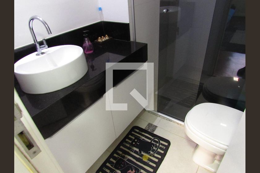 Apartamento, 2 quartos, 75 m² - Foto 31