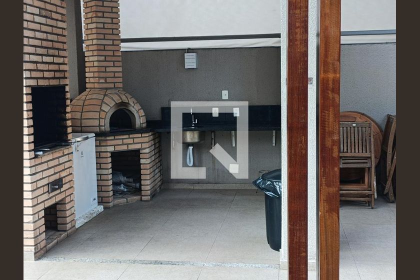 Apartamento, 2 quartos, 75 m² - Foto 51