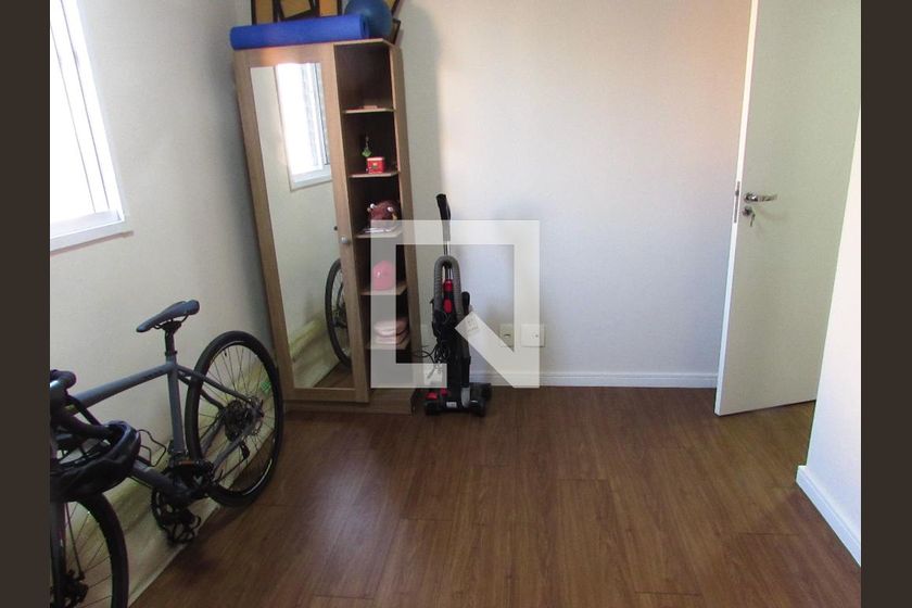 Apartamento, 2 quartos, 75 m² - Foto 15