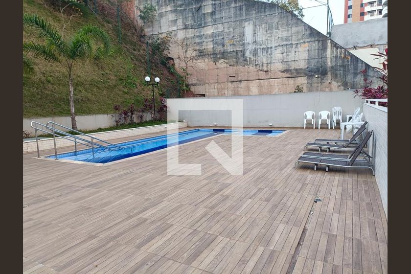 Apartamento, 2 quartos, 75 m² - Foto 59