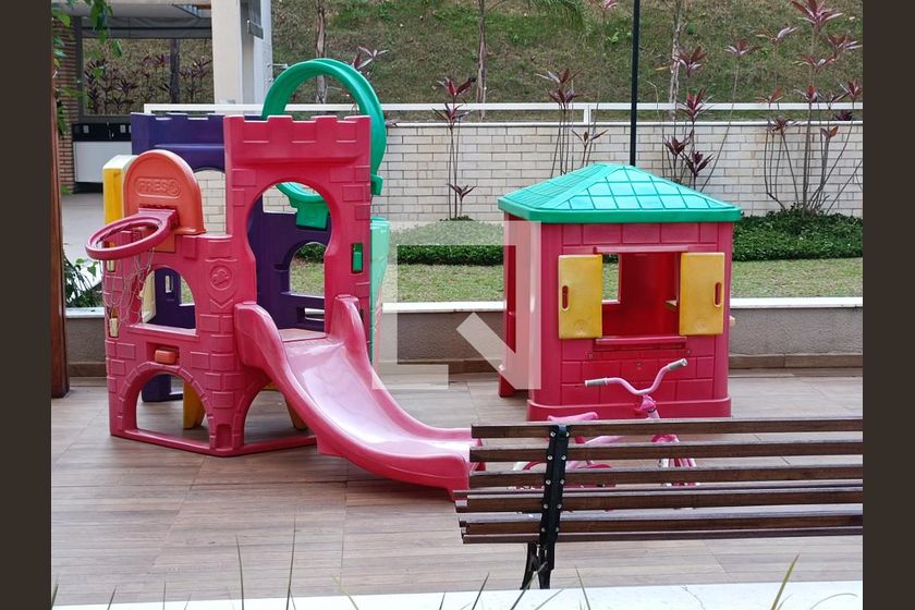 Apartamento, 2 quartos, 75 m² - Foto 49