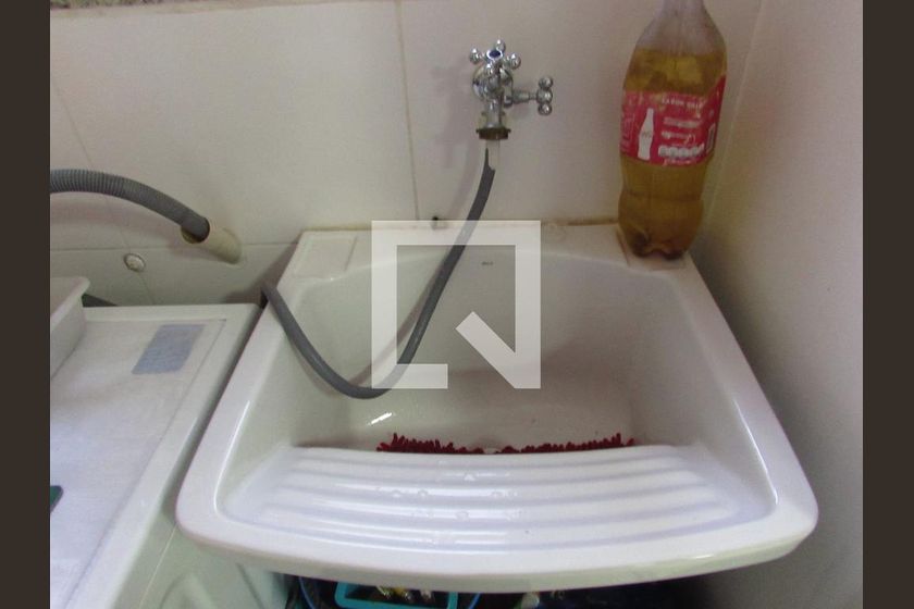 Apartamento, 2 quartos, 75 m² - Foto 47
