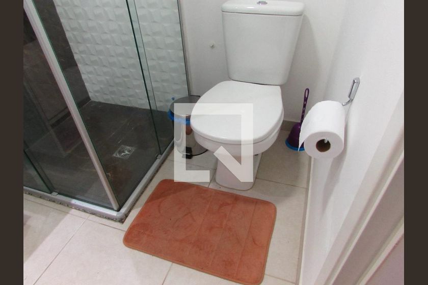 Apartamento, 2 quartos, 75 m² - Foto 29