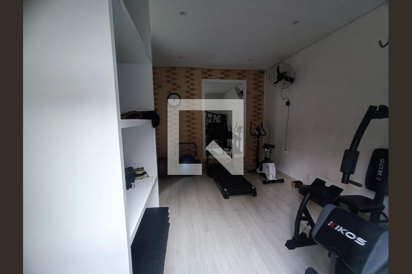 Apartamento, 2 quartos, 75 m² - Foto 55