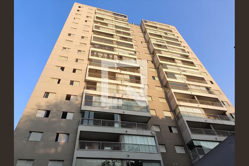 Apartamento, 2 quartos, 75 m² - Foto 69