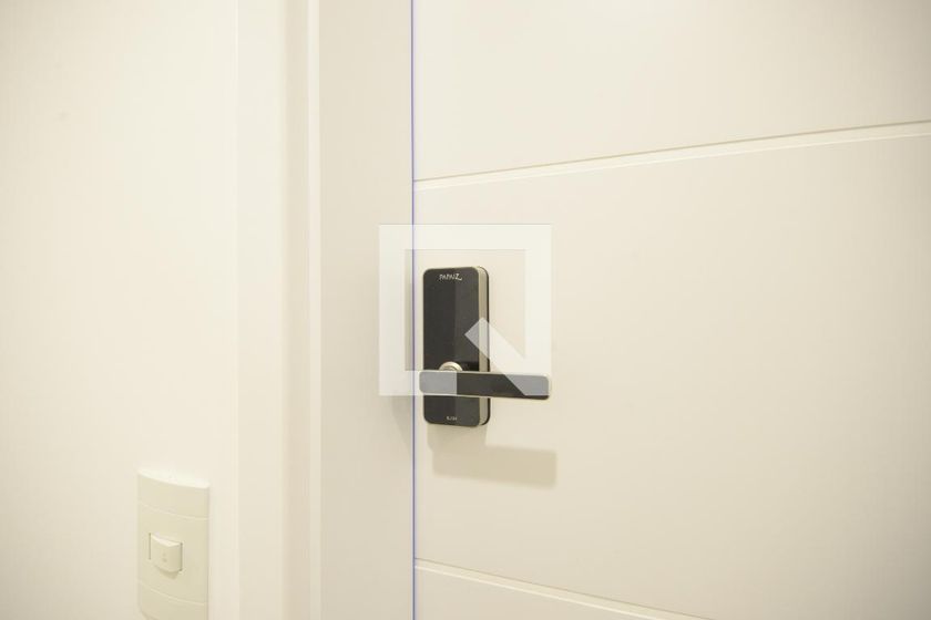 Kitnet-Studio, 20 m² - Foto 17