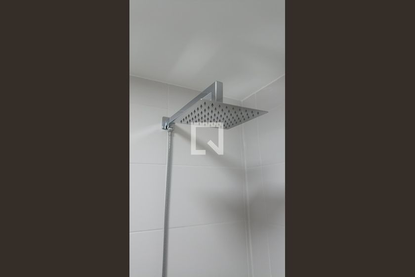 Kitnet-Studio, 20 m² - Foto 16