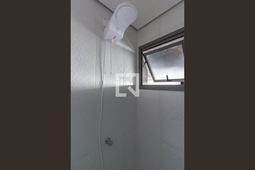 Apartamento, 1 quarto, 52 m² - Foto 19