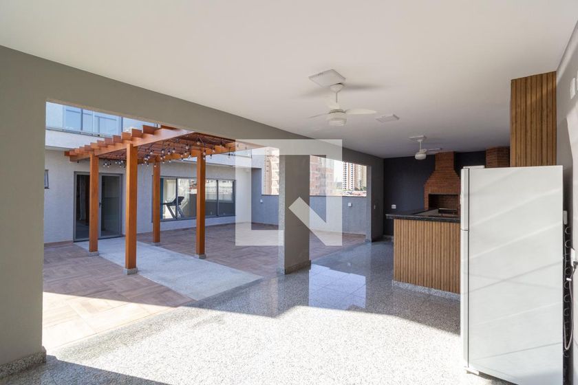 Apartamento, 1 quarto, 52 m² - Foto 75
