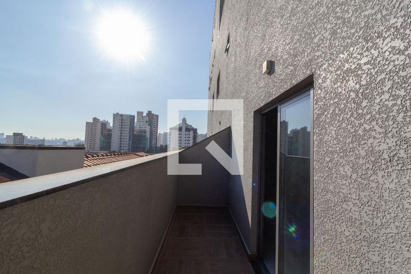 Apartamento, 1 quarto, 52 m² - Foto 51