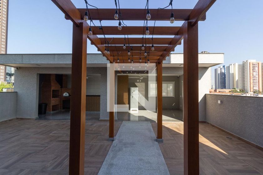 Apartamento, 1 quarto, 52 m² - Foto 65