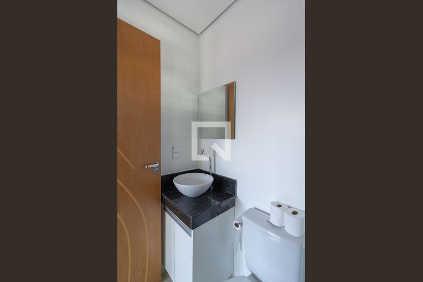 Apartamento, 1 quarto, 52 m² - Foto 23