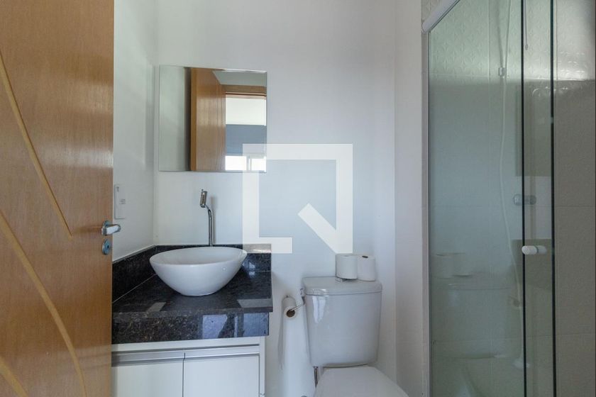Apartamento, 1 quarto, 52 m² - Foto 17