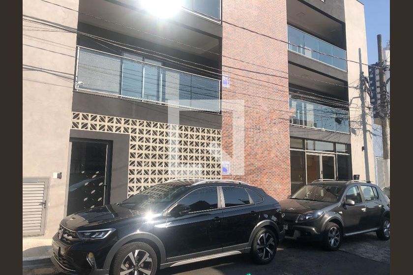 Apartamento, 1 quarto, 52 m² - Foto 91