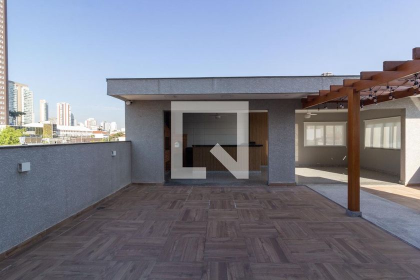 Apartamento, 1 quarto, 52 m² - Foto 67