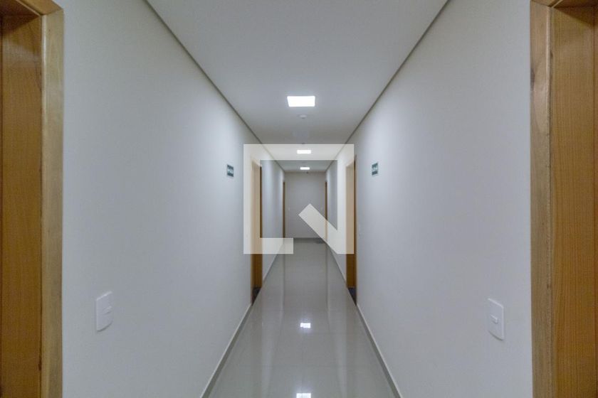Apartamento, 1 quarto, 52 m² - Foto 59