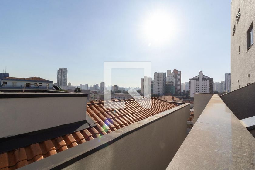 Apartamento, 1 quarto, 52 m² - Foto 57